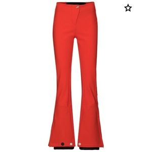 Fulsap Tippi II Ski Pants - Size 36 (S)